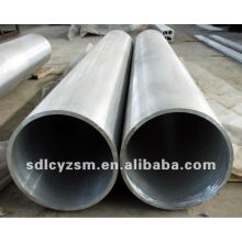 Larger Diameter Steel Pipes Diameter 250-1200mm